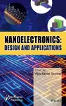 Next-Generation Nanotechnology cover