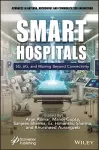 Smart Hospitals cover