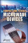 Compact and Flexible Microwave Devices cover