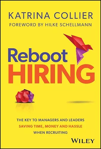 Reboot Hiring cover