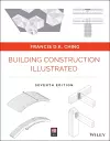 Building Construction Illustrated cover