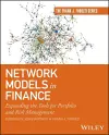 Network Models in Finance cover