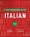 Italian cover