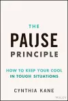 The Pause Principle cover