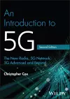 An Introduction to 5G cover