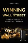 Winning with Wall Street cover