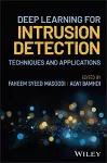 Deep Learning for Intrusion Detection cover