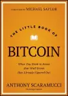 The Little Book of Bitcoin cover