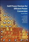 GaN Power Devices for Efficient Power Conversion cover