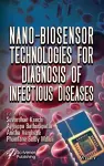 Nano-Biosensor Technologies for Diagnosis of Infectious Diseases cover