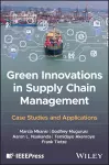 Green Innovations in Supply Chain Management cover