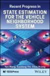 State Estimation of Multi-Agent Vehicle-Road Interaction Systems cover