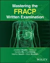 Mastering the FRACP Written Examination cover