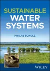 Sustainable Water Systems cover