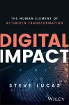 Digital Impact cover