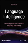 Language Intelligence cover