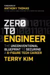 Zero to Engineer cover