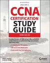 CCNA Certification Study Guide Volume 2 cover