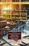 Bibliometric Analyses in Data-Driven Decision-Making cover