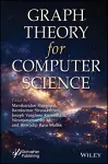 Graph Theory for Computer Science cover
