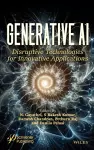 Harnessing Generative AI cover