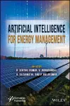 Artificial Intelligence for Energy Management cover