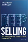 Deep Selling cover