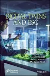 Digital Twins and ESG cover