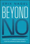 Beyond No cover