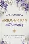 Bridgerton and Philosophy cover
