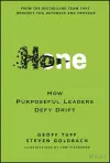 Hone cover