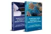 Nanostructured Materials for Sensing Applications, 2 Volume Set cover