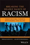 Breaking the Deadly Dance of Racism cover