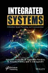 Integrated Systems cover