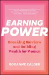 Earning Power cover