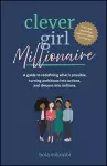 Clever Girl Millionaire cover