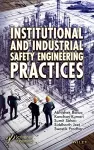Institutional and Industrial Safety Engineering Practices cover