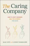The Caring Company cover