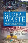 Global Waste Management cover