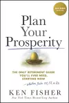 Plan Your Prosperity cover