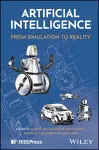 Artificial Intelligence cover