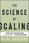 The Science of Scaling cover