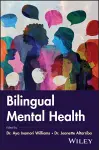 Bilingual Mental Health cover