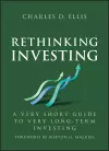 Rethinking Investing cover
