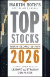 Top Stocks 2026 cover