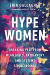 Hype Women cover