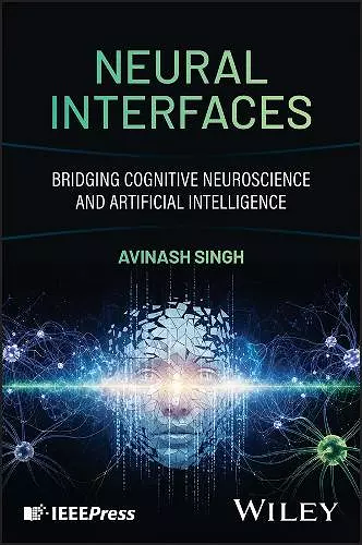 Neural Interfaces cover