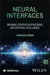 Neural Interfaces cover