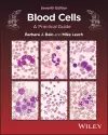 Blood Cells cover