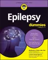 Epilepsy For Dummies cover